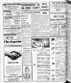 Northamptonshire Evening Telegraph Monday 10 January 1966 Page 4