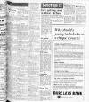 Northamptonshire Evening Telegraph Monday 10 January 1966 Page 5