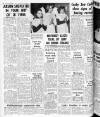 Northamptonshire Evening Telegraph Monday 10 January 1966 Page 8