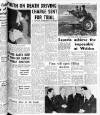 Northamptonshire Evening Telegraph Monday 10 January 1966 Page 9