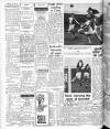 Northamptonshire Evening Telegraph Monday 10 January 1966 Page 14