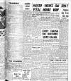 Northamptonshire Evening Telegraph Monday 10 January 1966 Page 15