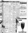 Northamptonshire Evening Telegraph Tuesday 11 January 1966 Page 5