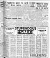 Northamptonshire Evening Telegraph Tuesday 11 January 1966 Page 7