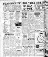 Northamptonshire Evening Telegraph Thursday 13 January 1966 Page 2