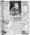 Northamptonshire Evening Telegraph Thursday 13 January 1966 Page 3