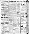 Northamptonshire Evening Telegraph Thursday 13 January 1966 Page 4