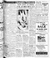 Northamptonshire Evening Telegraph Thursday 13 January 1966 Page 5