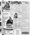 Northamptonshire Evening Telegraph Thursday 13 January 1966 Page 9