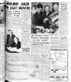 Northamptonshire Evening Telegraph Thursday 13 January 1966 Page 11