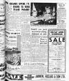 Northamptonshire Evening Telegraph Thursday 13 January 1966 Page 13