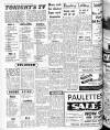 Northamptonshire Evening Telegraph Friday 14 January 1966 Page 2