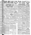 Northamptonshire Evening Telegraph Friday 14 January 1966 Page 7