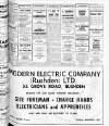 Northamptonshire Evening Telegraph Friday 14 January 1966 Page 17