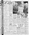 Northamptonshire Evening Telegraph Tuesday 01 February 1966 Page 9