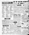 Northamptonshire Evening Telegraph Monday 02 May 1966 Page 2