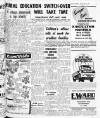 Northamptonshire Evening Telegraph Monday 02 May 1966 Page 3