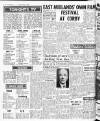 Northamptonshire Evening Telegraph Tuesday 03 May 1966 Page 2