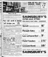 Northamptonshire Evening Telegraph Tuesday 03 May 1966 Page 7