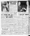 Northamptonshire Evening Telegraph Tuesday 03 May 1966 Page 8