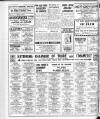 Northamptonshire Evening Telegraph Monday 09 May 1966 Page 4