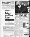 Northamptonshire Evening Telegraph Monday 16 May 1966 Page 6