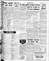 Northamptonshire Evening Telegraph Monday 16 May 1966 Page 15