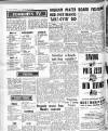 Northamptonshire Evening Telegraph Monday 23 May 1966 Page 2