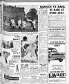 Northamptonshire Evening Telegraph Monday 23 May 1966 Page 3