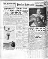 Northamptonshire Evening Telegraph Monday 23 May 1966 Page 16