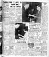 Northamptonshire Evening Telegraph Saturday 02 July 1966 Page 9