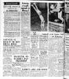 Northamptonshire Evening Telegraph Tuesday 05 July 1966 Page 10