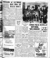 Northamptonshire Evening Telegraph Wednesday 06 July 1966 Page 3