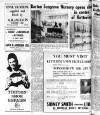 Northamptonshire Evening Telegraph Thursday 07 July 1966 Page 16