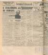 Northamptonshire Evening Telegraph Thursday 07 July 1966 Page 24