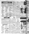 Northamptonshire Evening Telegraph Friday 08 July 1966 Page 2