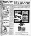 Northamptonshire Evening Telegraph Friday 08 July 1966 Page 11