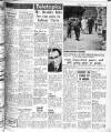 Northamptonshire Evening Telegraph Wednesday 13 July 1966 Page 5