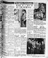 Northamptonshire Evening Telegraph Saturday 16 July 1966 Page 5