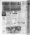 Northamptonshire Evening Telegraph Saturday 16 July 1966 Page 14