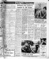 Northamptonshire Evening Telegraph Monday 01 August 1966 Page 5