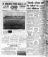 Northamptonshire Evening Telegraph Monday 01 August 1966 Page 10