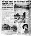 Northamptonshire Evening Telegraph Tuesday 02 August 1966 Page 6