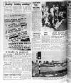 Northamptonshire Evening Telegraph Tuesday 02 August 1966 Page 8