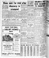 Northamptonshire Evening Telegraph Tuesday 02 August 1966 Page 10