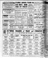 Northamptonshire Evening Telegraph Monday 08 August 1966 Page 4