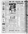 Northamptonshire Evening Telegraph Monday 08 August 1966 Page 14