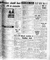 Northamptonshire Evening Telegraph Monday 08 August 1966 Page 15