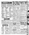 Northamptonshire Evening Telegraph Thursday 01 September 1966 Page 2