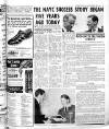 Northamptonshire Evening Telegraph Thursday 01 September 1966 Page 3